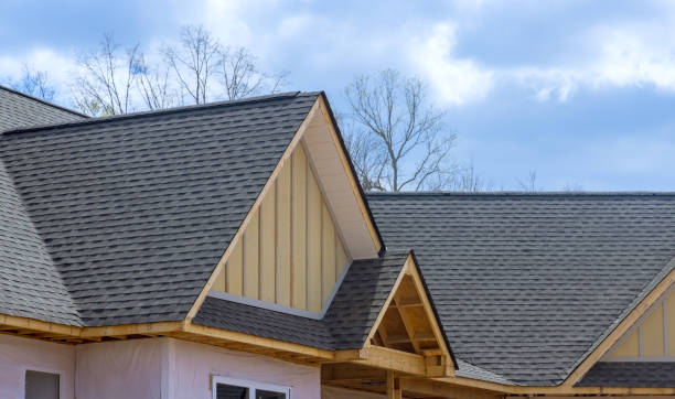 Trusted Mishicot, WI  Roofing repair and installation Experts